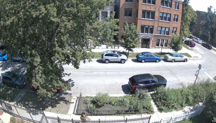 Reolink Camera Two_01_Reolink Home Hub One_20250831132559.jpg